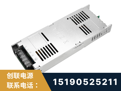铜陵-LED显示屏电源-耐高温系列