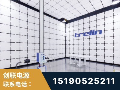 铜陵-企业展示图